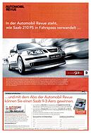 Seite 24 von AR Nr. 20 / 2003