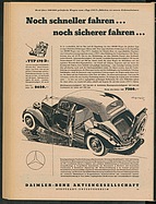 Seite 630 von Übersicht: Das Auto / Nr. 19 / 1950 - Titelseite