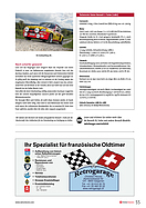 Seite 55 von SwissClassics Nr. 6 / 2016