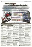 Seite 16 von AR Nr. 13 / 2000