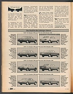 Seite 20 von auto motor und sport Nr. 21 / 1980