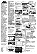 Page 70 of AR Nr. 14 / 1992
