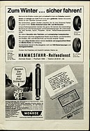 Seite 13 von ADAC Motorwelt Nr. 11 / 1967 vom 01.11