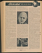 Seite 474 von Übersicht: Das Auto / Nr. 14 / 1950 - Titelseite