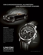 Seite 156 von Octane Nr. 10 / 2014