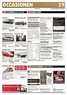 Seite 29 von AR Nr. 26 / 2006