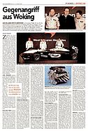 Seite 33 von AR Nr. 7 / 2001