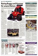 Seite 48 von AR Nr. 51 / 2001