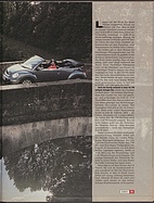 Seite 73 von auto motor und sport Nr. 3 / 2011