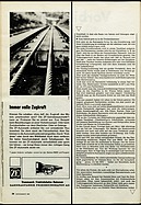 Seite 34 von ADAC Motorwelt Nr. 11 / 1967 vom 01.11