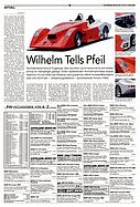 Seite 9 von AR Nr. 23 / 2003