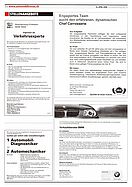 Seite 36 von AR Nr. 16 / 2008