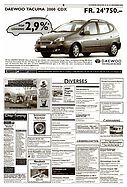 Seite 6 von AR Nr. 37 / 2002