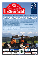Seite 37 von SwissClassics Nr. 6 / 2016