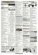 Seite 28 von AR Nr. 26 / 1996