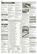 Seite 26 von AR Nr. 35 / 1999