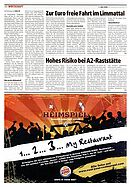 Seite 30 von AR Nr. 19 / 2008