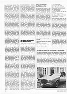 Seite 14 von Auto exklusiv Nr. 12 / 1985