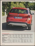 Seite 24 von auto motor und sport Nr. 15 / 2012