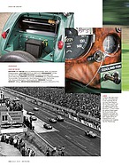 Seite 102 von Octane Nr. 28 / 2017