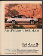 Seite 61 von auto motor und sport Nr. 20 / 1981