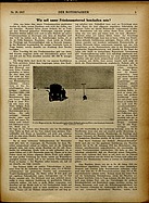 Seite 5 von ADAC Motorfahrer Nr. 29 / 1917 vom 21.07