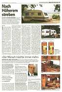 Seite 37 von AR Nr. 49 / 1998