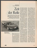 Teaserbild