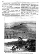 Seite 523 von AR Nr. 32 / 1910 vom 15.10