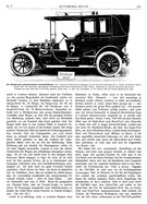 Seite 135 von AR Nr. 7 / 1907 vom 30.03