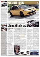 Seite 6 von AR Nr. 30 / 2008