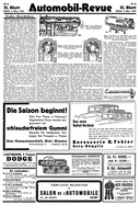 Seite 9 von AR Nr. 19 / 1934 vom 09.03