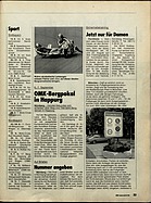 Seite 33 von ADAC Motorwelt Nr. 8 / 1980 vom 01.08