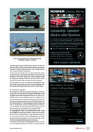 Seite 23 von SwissClassics Nr. 3 / 2022