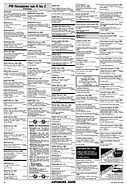 Seite 30 von AR Nr. 24 / 1991