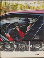 Seite 43 von auto motor und sport Nr. 25 / 2010