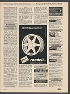 Seite 77 von Übersicht: auto motor und sport / Nr. 18 / 1994 - Titelseite