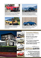 Seite 93 von SwissClassics Nr. 5 / 2016