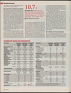 Seite 36 von auto motor und sport Nr. 13 / 2013