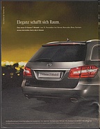 Seite 216 von auto motor und sport Nr. 23 / 2009