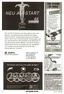Seite 34 von AR Nr. 10 / 1996