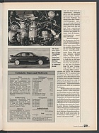 Seite 63 von Übersicht: auto motor und sport / Nr. 19 / 1987 - Titelseite