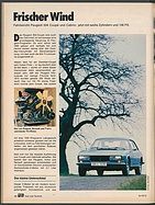 Seite 48 von auto motor und sport Nr. 10 / 1975