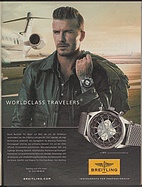 Seite 33 von auto motor und sport Nr. 26 / 2012