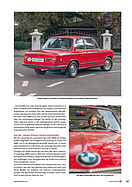 Seite 47 von SwissClassics Nr. 2 / 2015