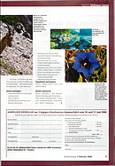 Seite 95 von SwissClassics Nr. 1 / 2006