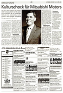 Seite 41 von AR Nr. 17 / 2002