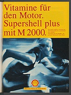 Seite 63 von Übersicht: auto motor und sport / Nr. 10 / 1992 - Titelseite