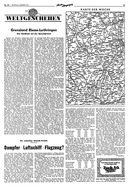 Seite 11 von AR Nr. 49 / 1944 vom 06.12