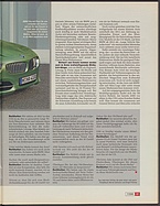 Seite 17 von Übersicht: auto motor und sport / Nr. 7 / 2008 - Titelseite